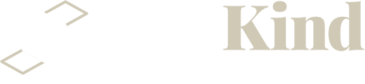LikeKind logo